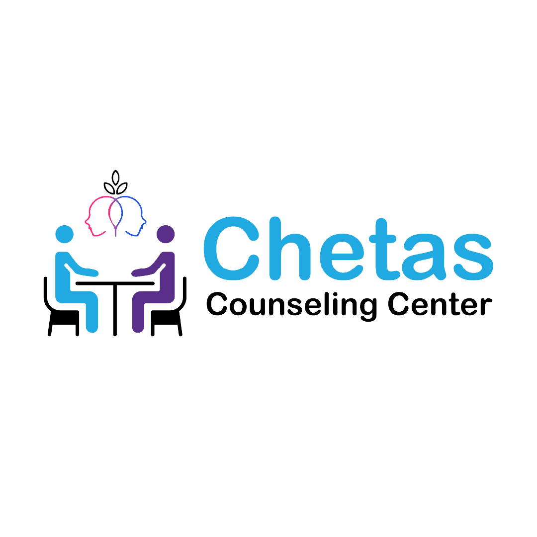 cropped CHETAS LOGO